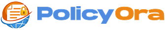 PolicyOra